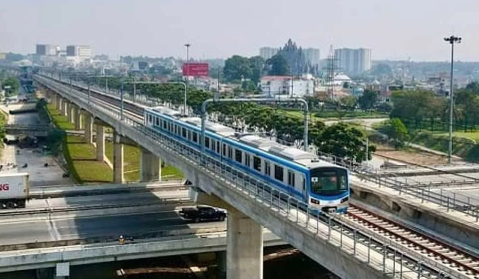 chandigarh metro .com || chandigarhmetro.com || chandigarhmetro.com news || chandigarhmetro.com business || chandigarhmetro.com magazine